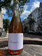 VDF Rosé Petillant "Kadodepart" 2023 - Kohki Iwata (vin nature)