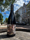 IGT Toscana Rosso "Fiorenzo" 2022 - Bakkanali (BD & vin nature)