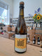 Sekt #02 NV - Wolf, Weingut (BD)
