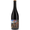 IGT Toscana Rosso "Kani" 2022 - Bakkanali (BD & vin nature)