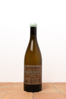 Aigue-Marine blanc 2023 - Domaine des Ardoisières (BD & vin nature)