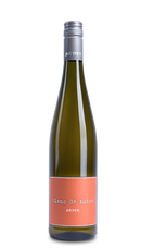 Blanc de Noirs trocken 2023 - Weingut Baeder
