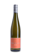 Blanc de Noirs trocken 2023 - Weingut Baeder