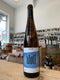 Riesling 2020 - Wolf, Weingut (BD)