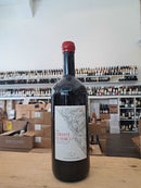 Chianti Classico - 150cl 2023 - Cigliano di Sopra (BD & vin nature)