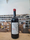 Chianti Classico - 150cl 2023 - Cigliano di Sopra (BD & vin nature)