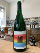 Cuvée Kurt - 100 cl NV - Wolf, Weingut (BD)