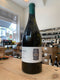 Bourgogne Blanc "Les Veuillots" Bois 2023 - Domaine Jérémy Arnaud (VN)