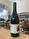 Bourgogne Blanc "Les Veuillots" Ovoïde 2023 - Domaine Jérémy Arnaud (VN)