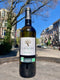 IGP Pays d'Oc "Sauvignon"  2022 - Domaine Petit Roubie