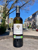 IGP d'Herault "Viognier" 2023 - Domaine Petit Roubie