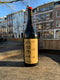 Arbois-Pupillin rouge "Vignes de 1983" 2023 - Domaine de la Renardière (BD &amp; vin nature)