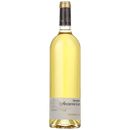 Monbazillac "Jour de Fruit" 2021 - Domaine L'Ancienne Cure (vin nature)