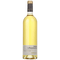 Monbazillac "Jour de Fruit" 2021 - Domaine L'Ancienne Cure (vin nature)