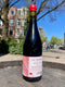 Beaujolais-Villages Nouveau 'Le Jeune' 2024 - Château de Lavernette