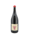 Côtes de Roussillon rouge "Laïs" - 150cl 2015 - Olivier Pithon (BD & vin nature)