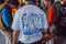Limited Edition Ongefilterd T-shirt