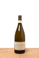 Saumur blanc "Jurassique"  2023 - Pas Saint Martin (BD)