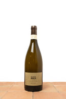 Anjou blanc "Les Milles Rocs" 2018 - Pas Saint Martin (BD)