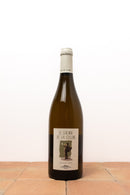 Le Chenin de la Colline* 2021 - Domaine de la Garreliere (Plouzeau)