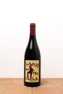 Touraine "Gamay Sans TraLaLa"  2024 - Domaine de la Garreliere (Plouzeau)