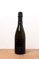 Milliard d'Etoiles brut  NV - Domaine de la Garreliere (Plouzeau) (BD & vin nature)