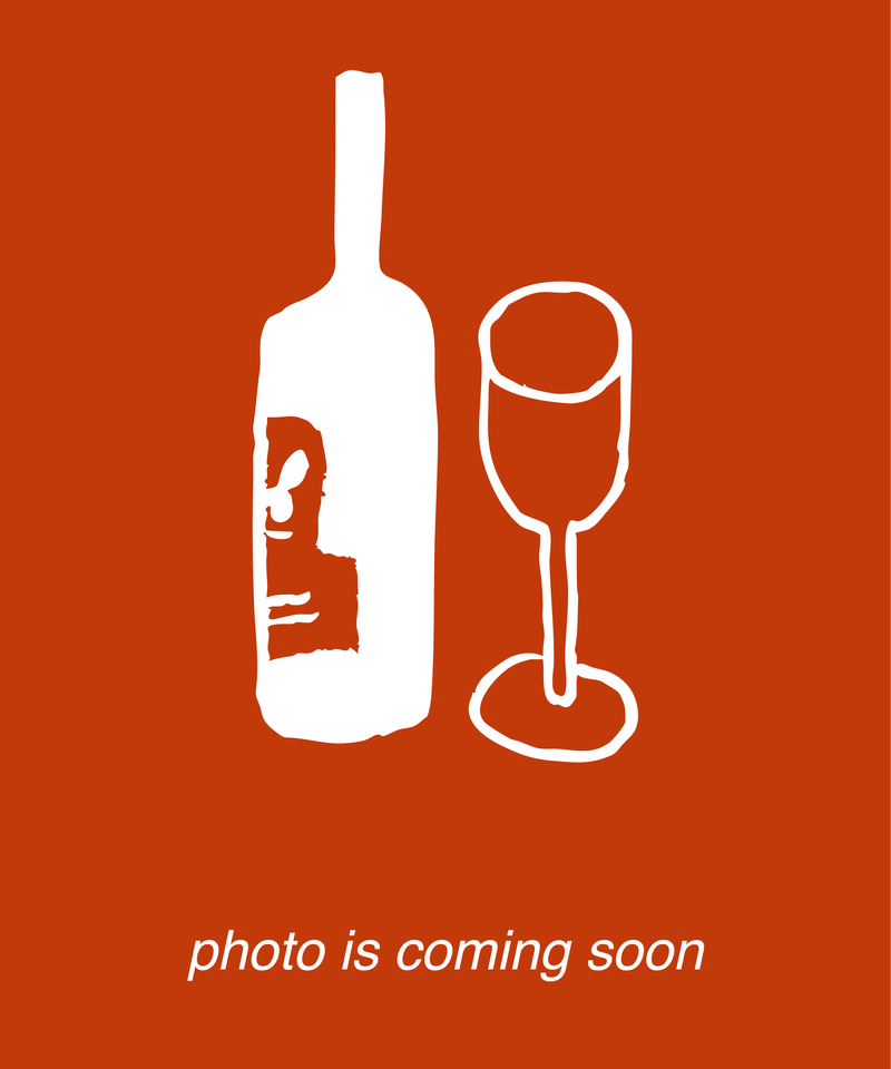 Côtes de Thongue "Saint Michel" Rosé 2024 - Domaine la Croix Belle