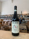 Barolo 2020 - Diego Conterno