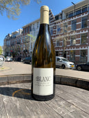 Beaujolais blanc 2023 - Jean-Claude Lapalu (BD & vin nature)