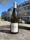 Beaujolais blanc 2023 - Jean-Claude Lapalu (BD & vin nature)