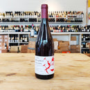 VOORVERKOOP Beaujolais Nouveau 2020 - Jean Foillard - Pieksman Wijnen