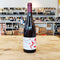 VOORVERKOOP Beaujolais Nouveau 2020 - Jean Foillard - Pieksman Wijnen