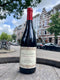 Cabernet Franc - I Clivi di Ferd. Zanusso &amp; Figlio