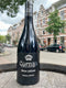 Cornas "Brise Cailloux" 2020 - Matthieu Barret (Domaine du Coulet)