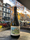 Champagne "Blanc d'Assemblage" Brut Nature SA - Chavost (vin nature)