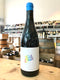 Fruitloops! rot 2022 - Claus Preisinger (vin nature)