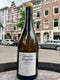 Anjou blanc "Grandes Rogeries" 2021 - Terra Vita Vinum (BD &amp; vin nature)