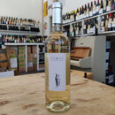 Venus blanc 2019 - Domaine Pinchinat - Pieksman Wijnen