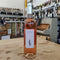 Venus rosé 2019 - Domaine Pinchinat - Pieksman Wijnen