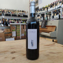 Venus rouge 2019 - Domaine Pinchinat - Pieksman Wijnen