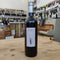 Venus rouge 2019 - Domaine Pinchinat - Pieksman Wijnen