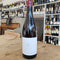 Pinot Noir 2018 - Claus Preisinger - Pieksman Wijnen
