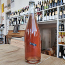 DOPE (amphora rosé) 2019 - Claus Preisinger - Pieksman Wijnen