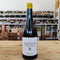 Fontanasanta 'Manzoni Bianco' 2019 - Elisabetta Foradori - Pieksman Wijnen