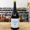 MAGNUM Fontanasanta 'Manzoni Bianco' 2018 150cl - Elisabetta Foradori - Pieksman Wijnen