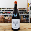 MAGNUM Fuoripista 'Pinot Grigio' 2018 150cl - Elisabetta Foradori - Pieksman Wijnen