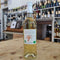 Nature Roubié blanc 2018 - Domaine Petit Roubié - Pieksman Wijnen