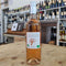 Nature Roubié rosé 2019 - Domaine Petit Roubié - Pieksman Wijnen