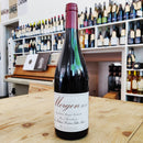 Morgon 'Classique' 2018 - Jean Foillard - Pieksman Wijnen