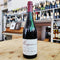 Morgon 'Classique' 2018 - Jean Foillard - Pieksman Wijnen